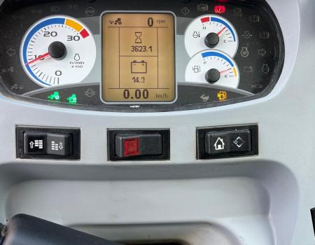 T4.110F