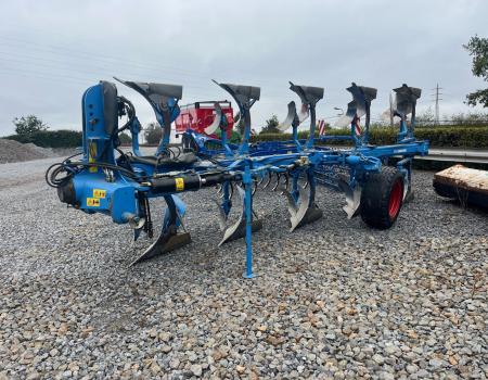 LEMKEN
