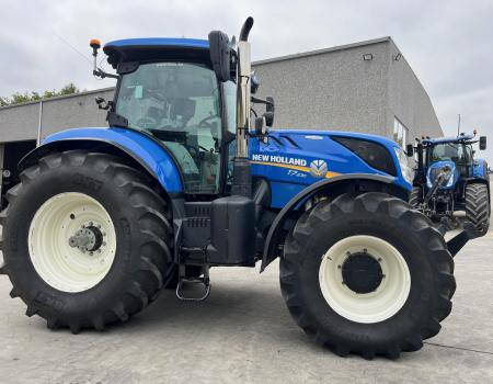 t7.230AC