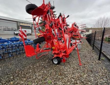 KUHN GF7903