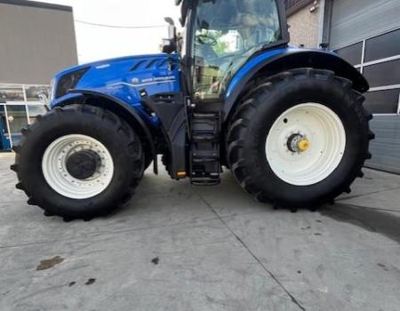 T7.275 PLMI 
