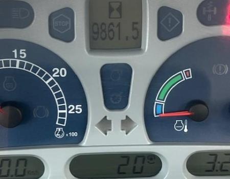 T7050