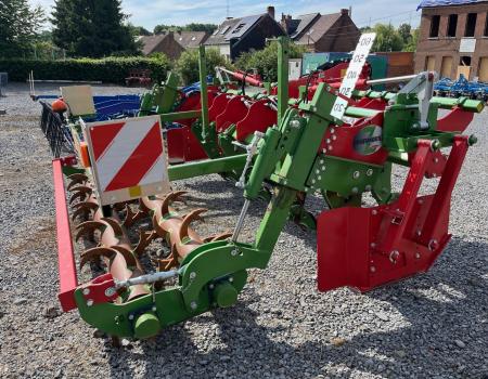Décompacteur stenno...