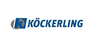 kockerling